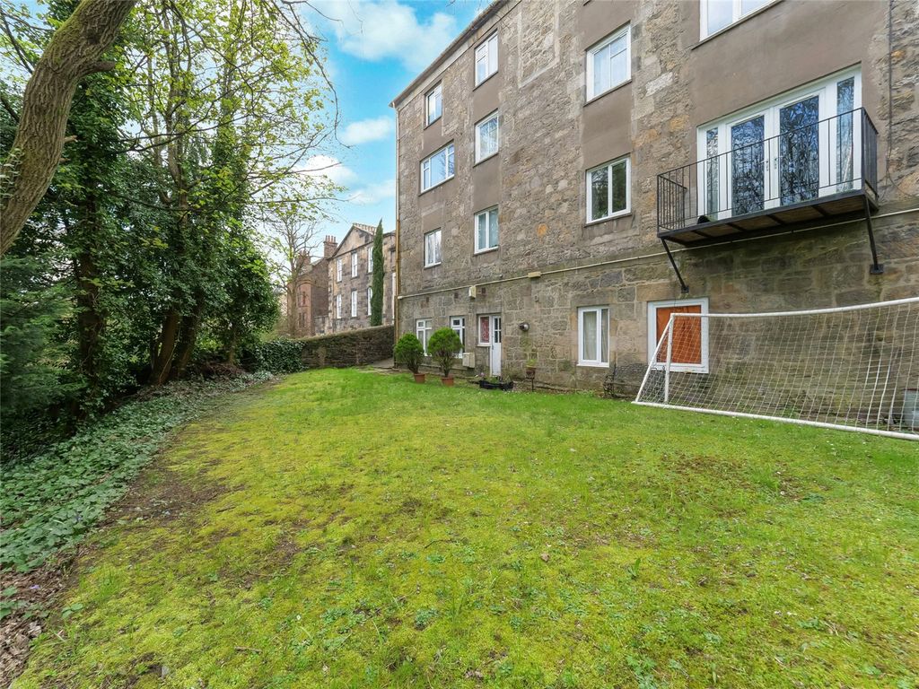 Additional image 14 of 3 bed flat for saleOakshaw Street West, Paisley, Renfrewshire PA1