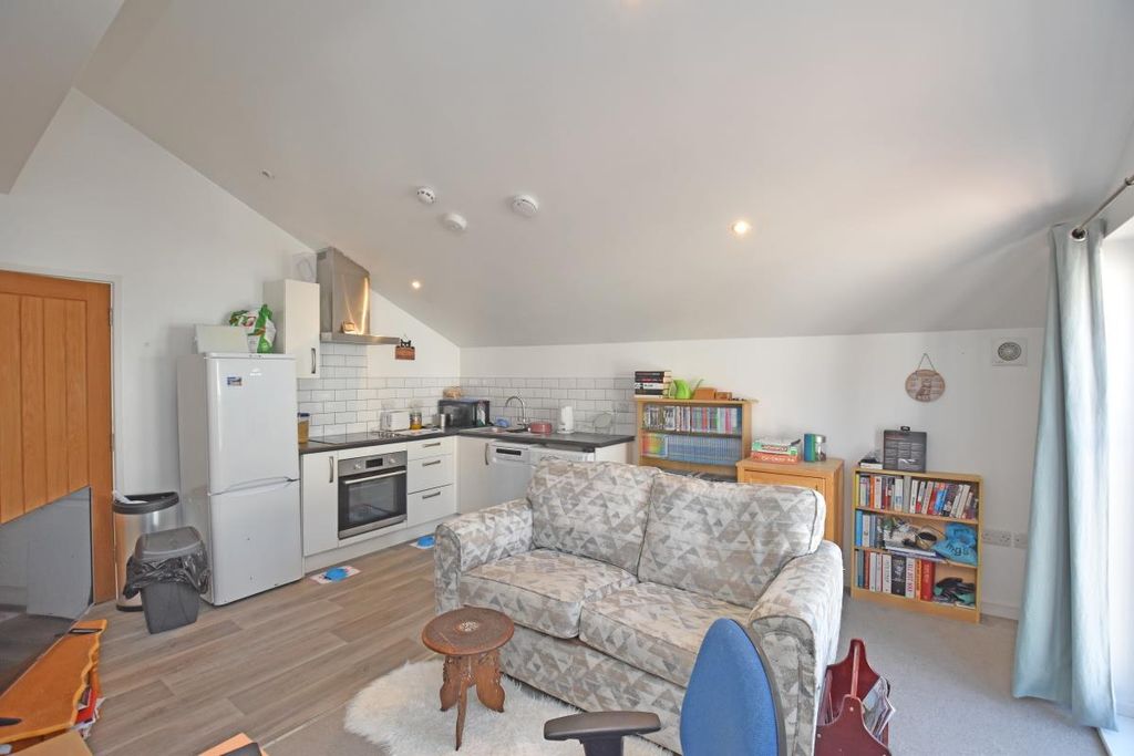 Property photo 3 of 11 Dsc_0307.Jpg