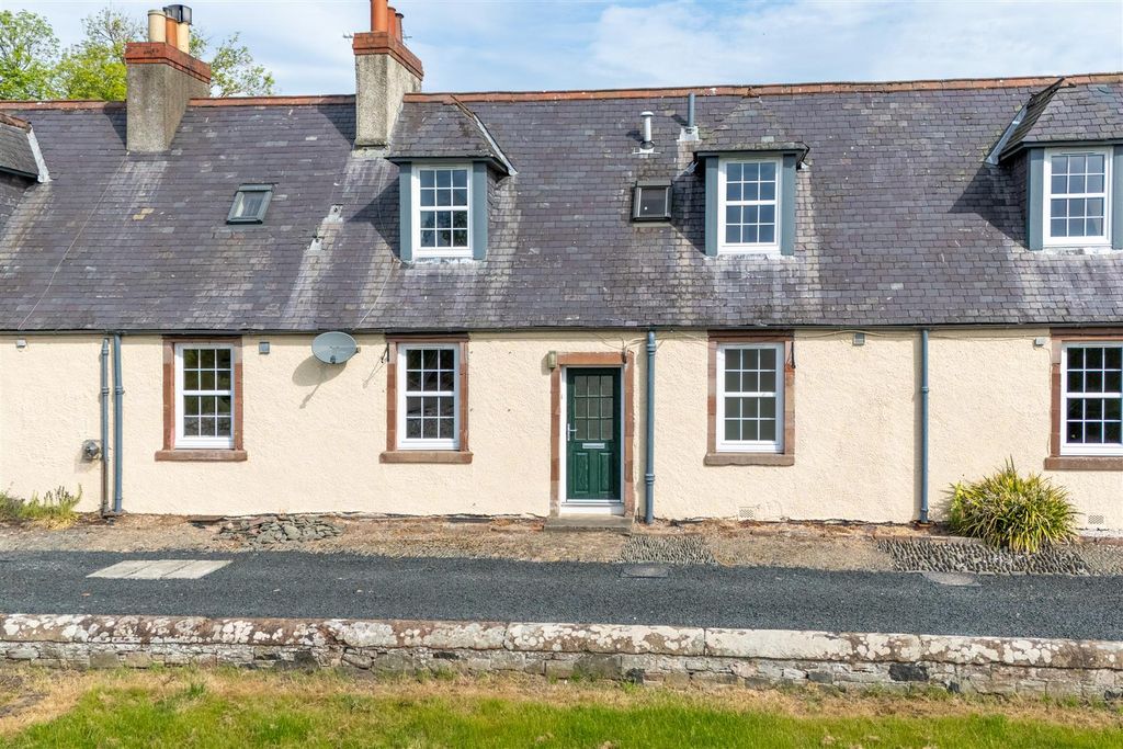 Property photo 1 of 13 6_Clintmans_Cottage-0.5.Jpg