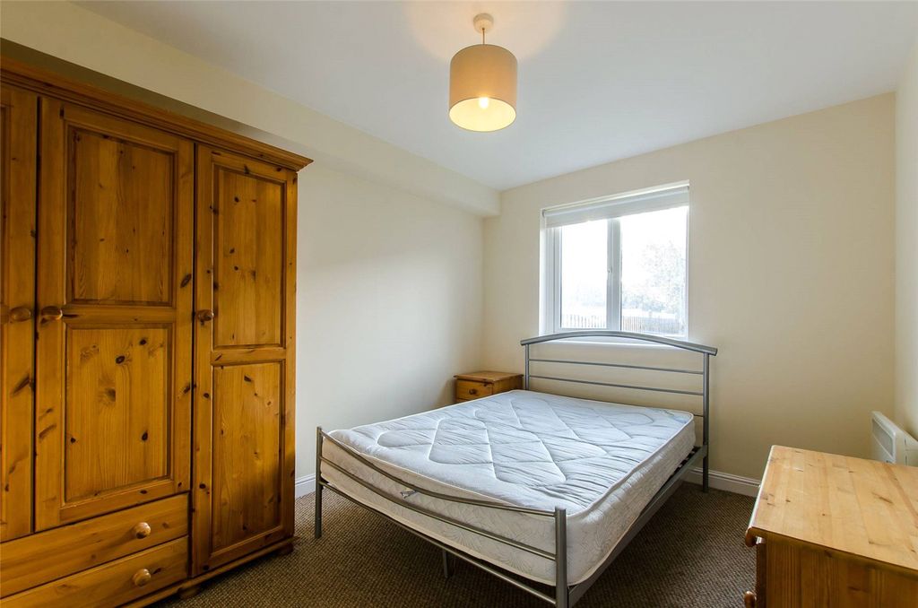 Property photo 2 of 5 Picture No. 01