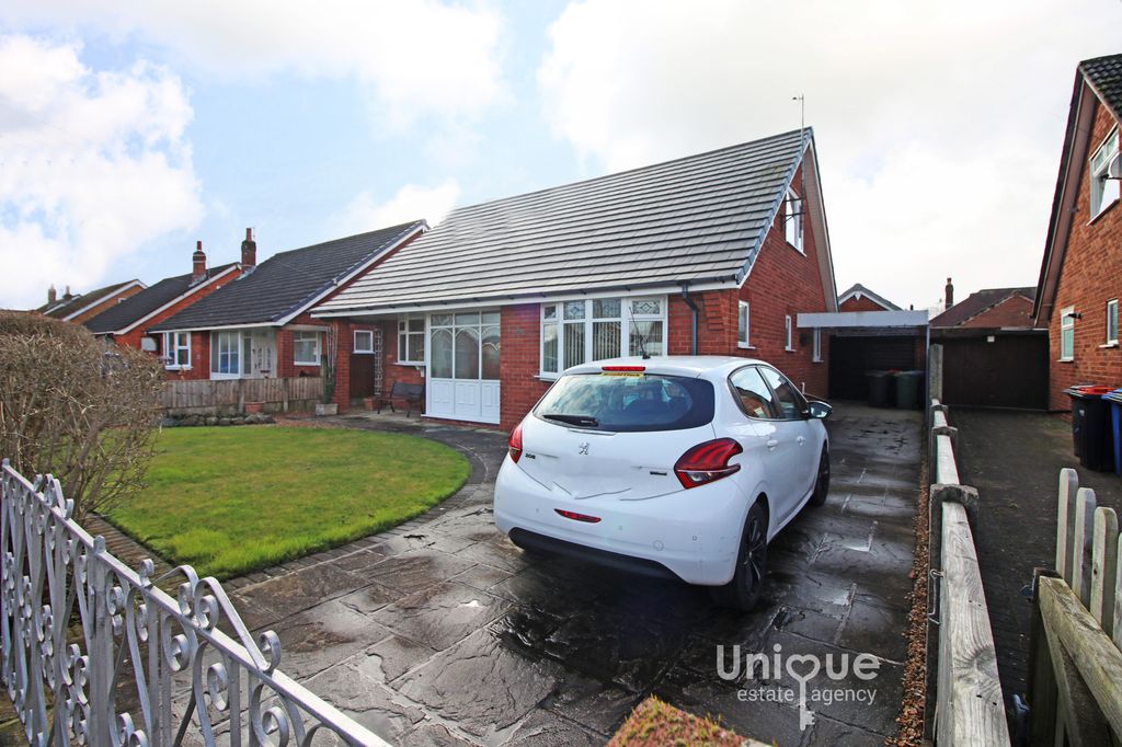 Property photo 2 of 23