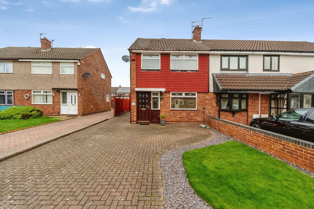 Property photo 2 of 22 Pbox-Img.Jpg