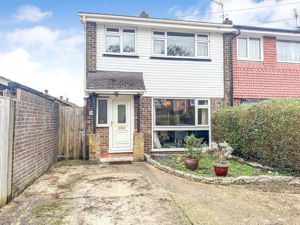 Property photo 1 of 13 Picture No. 04