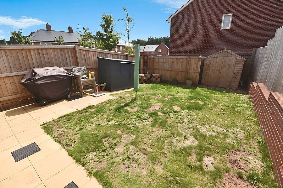 Property photo 2 of 14