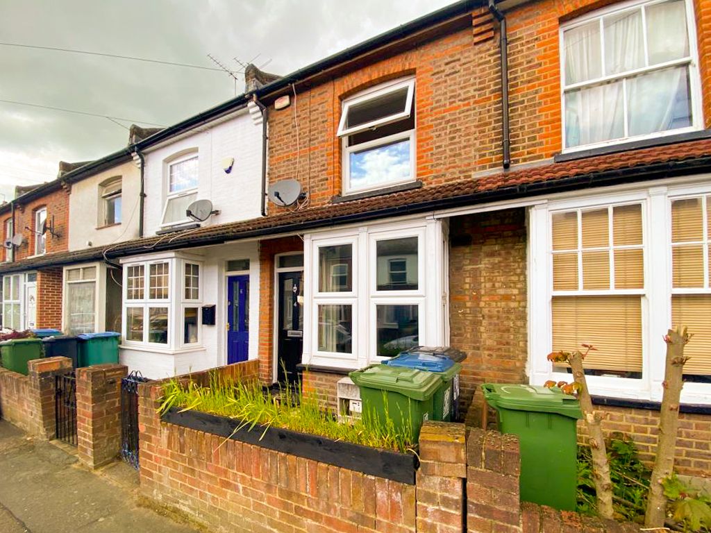 Property photo 1 of 11