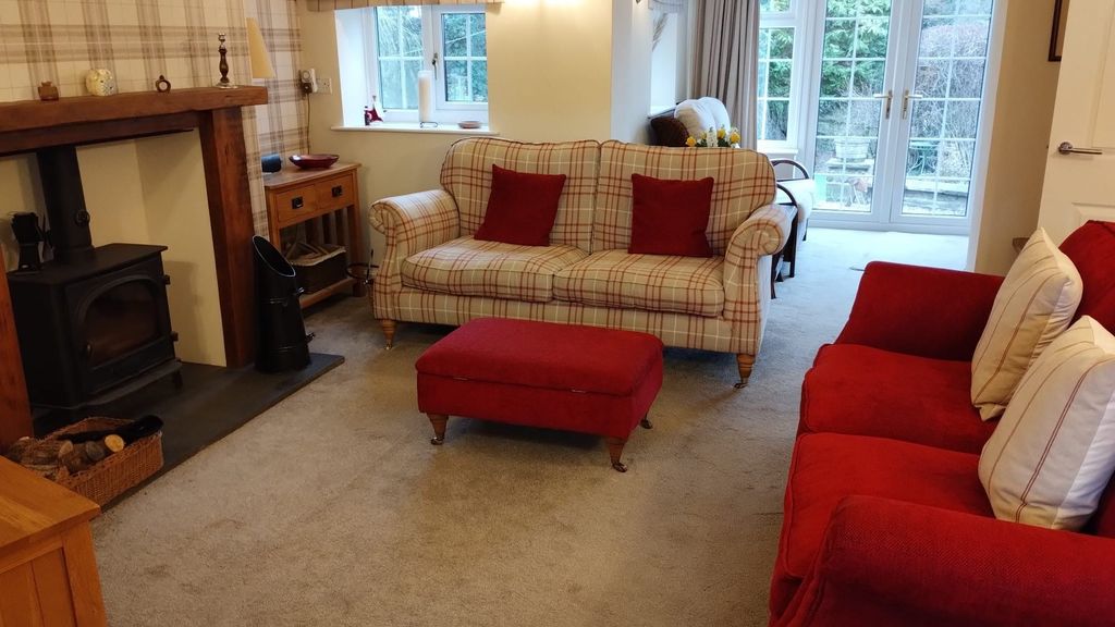 Property photo 2 of 30 Photograph 22