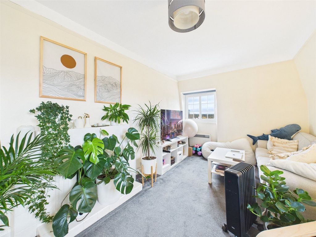 Property photo 3 of 11 Picture No. 11