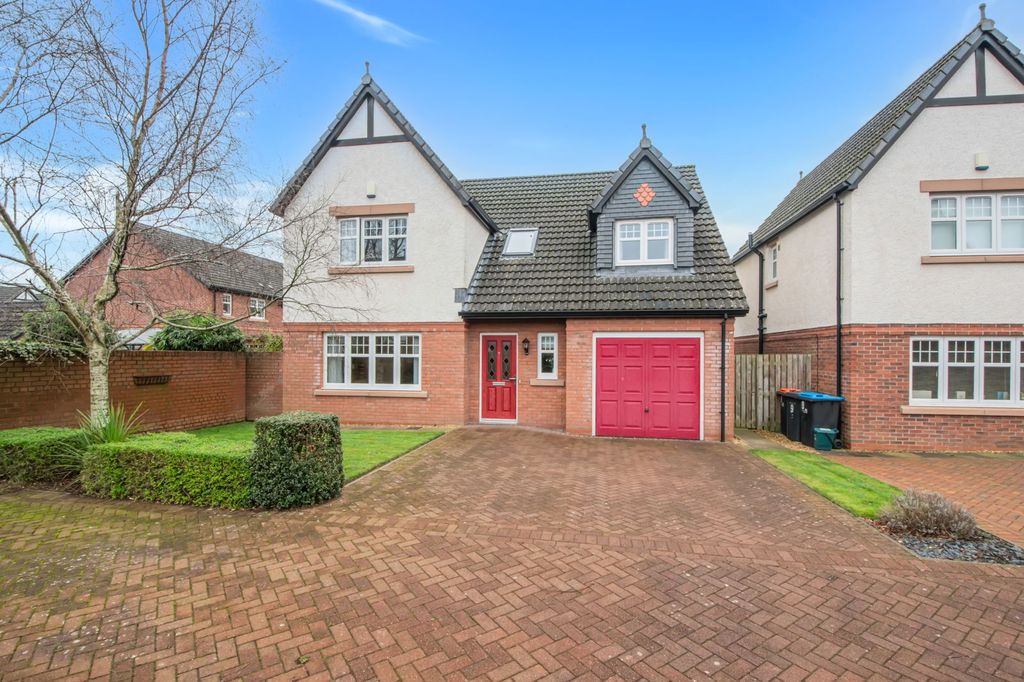 Property photo 1 of 24