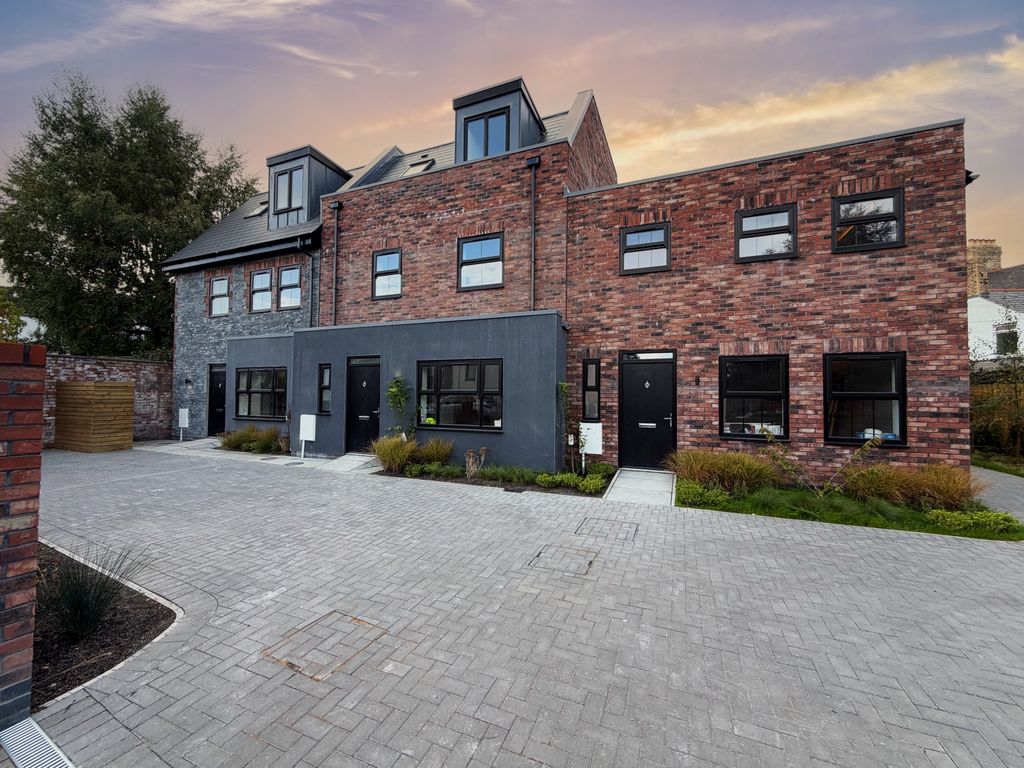 Property photo 1 of 19 Call 02920 454555 To Secure Your Viewing_20