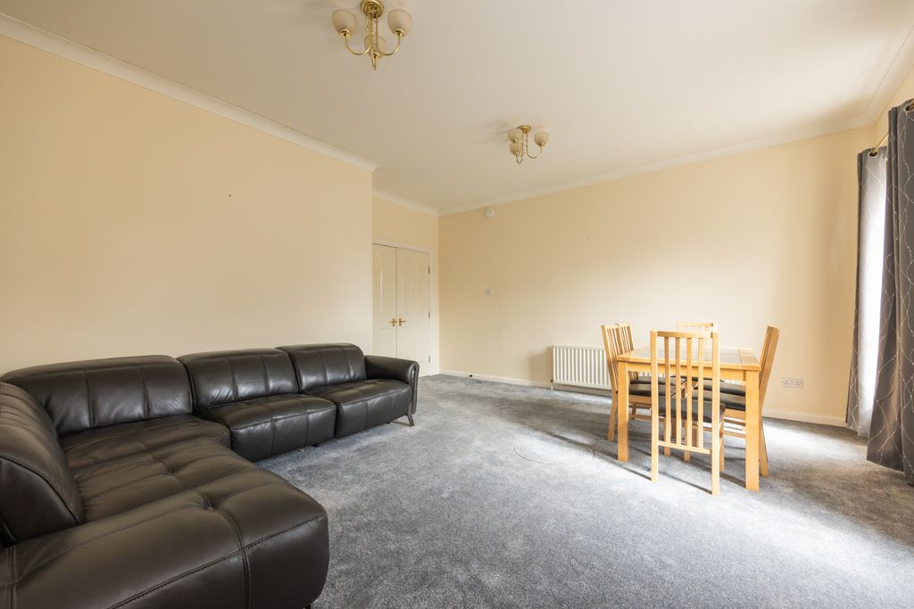 Property photo 3 of 15 Property Image 3