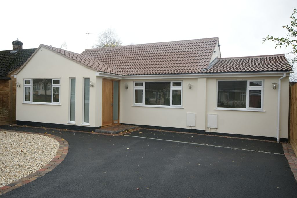 Property photo 2 of 22
