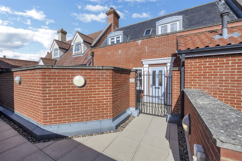 Property photo 3 of 19 Dcp_1262.Jpg