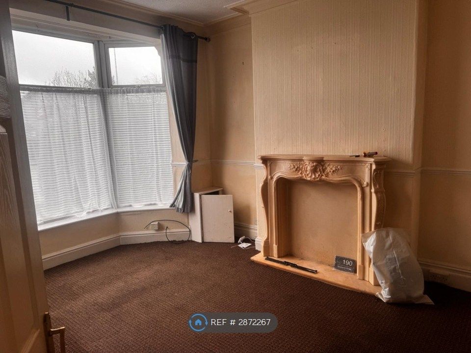 Property photo 3 of 5