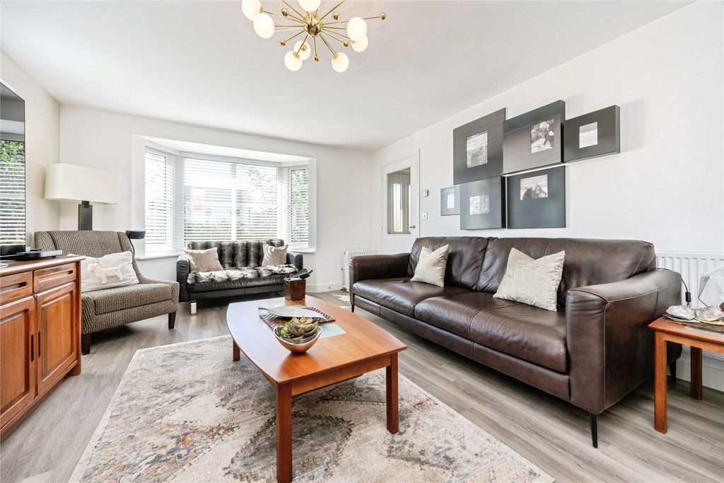 Property photo 2 of 21 Picture No. 20