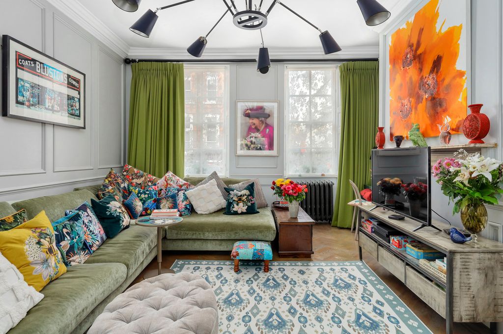 Property photo 3 of 37