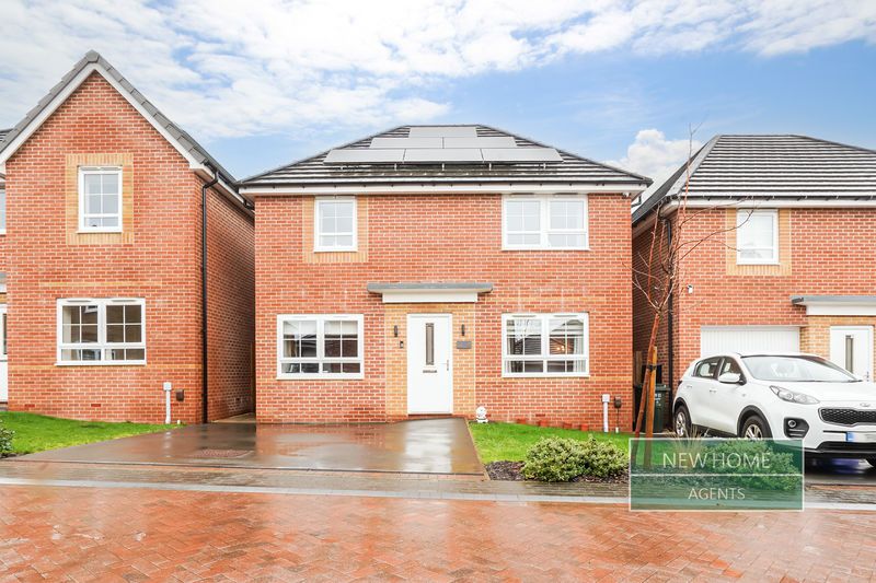 Property photo 1 of 24 Photo 1