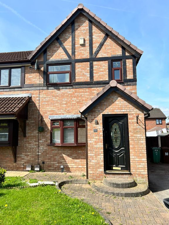 Property photo 1 of 9