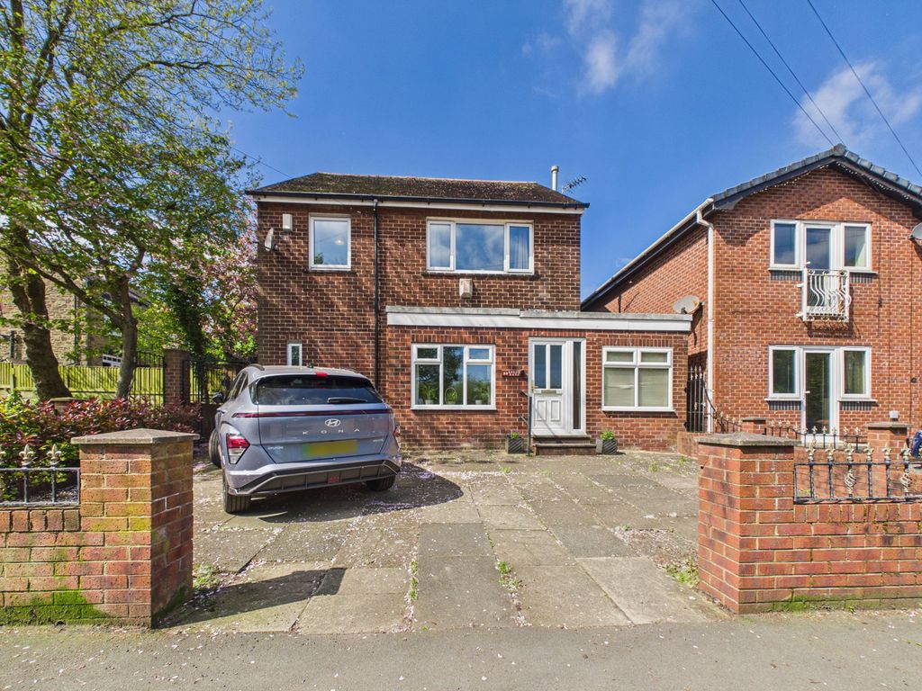 Property photo 1 of 25