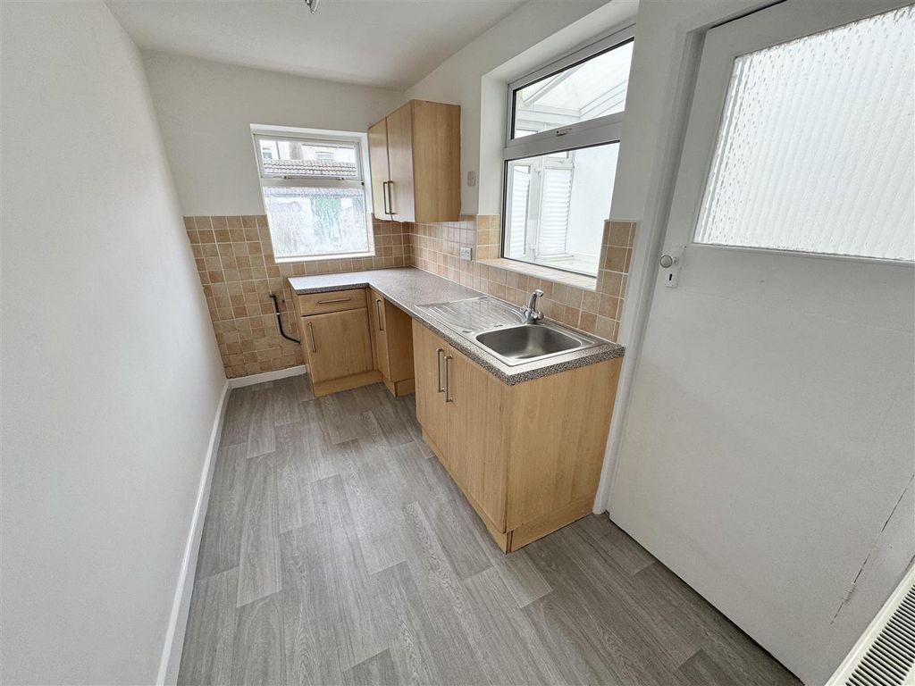 Property photo 1 of 8 Img_4438.Jpeg