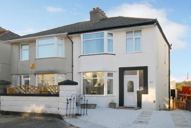 Property photo 1 of 21 Front.Jpg