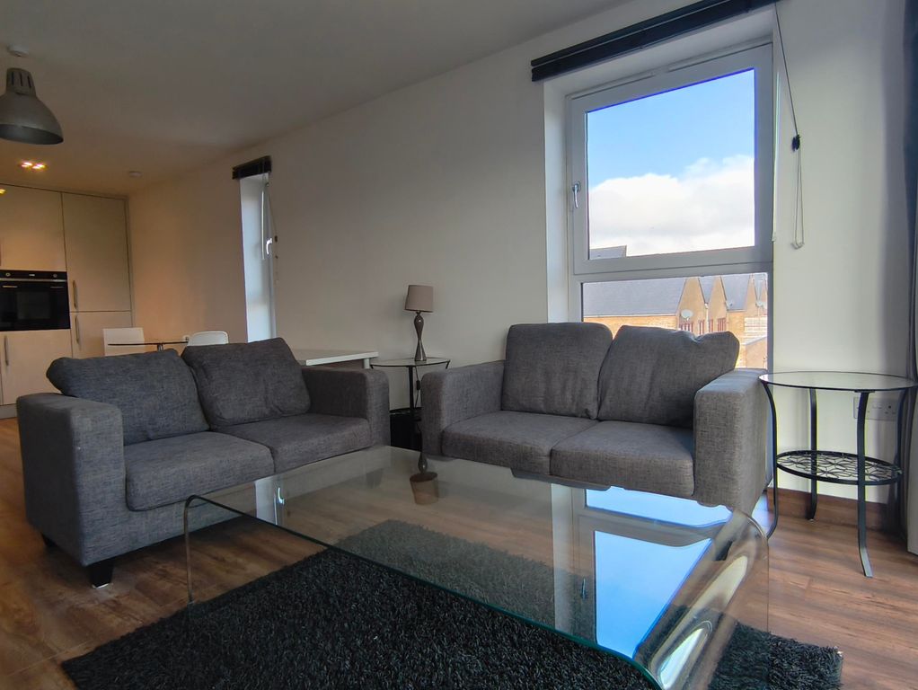 Property photo 3 of 16