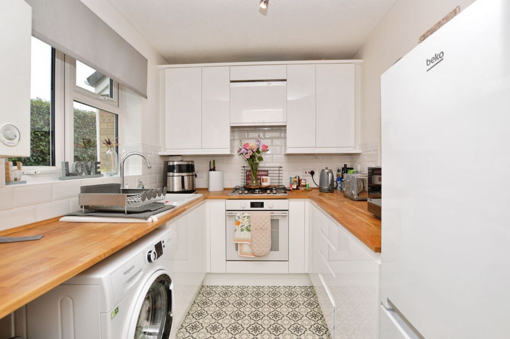 Property photo 2 of 9 E08A4573-Dsc_0020