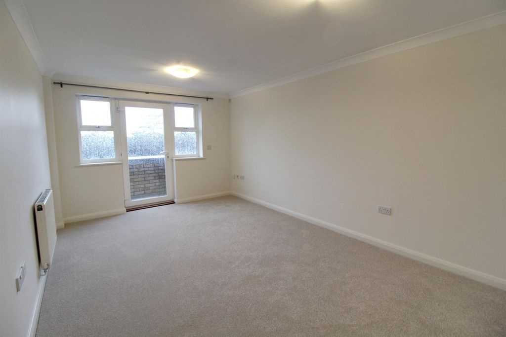 Property photo 2 of 7 Other