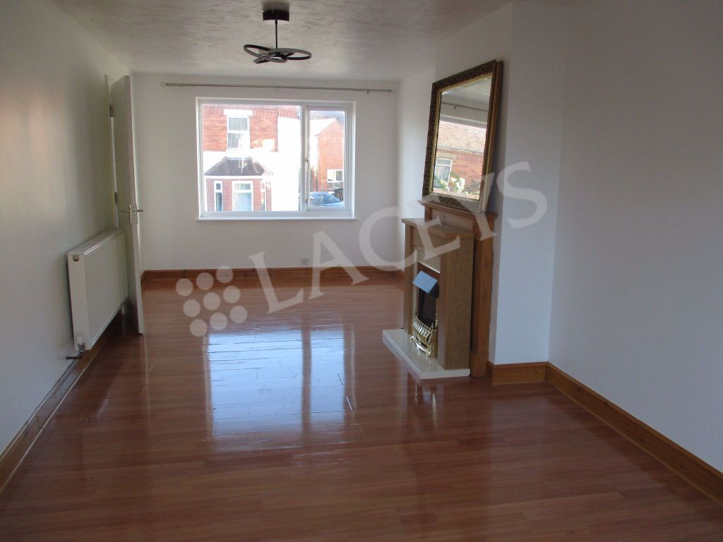 Property photo 2 of 9 Photo 11