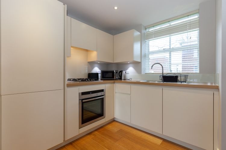 Property photo 2 of 7 218137