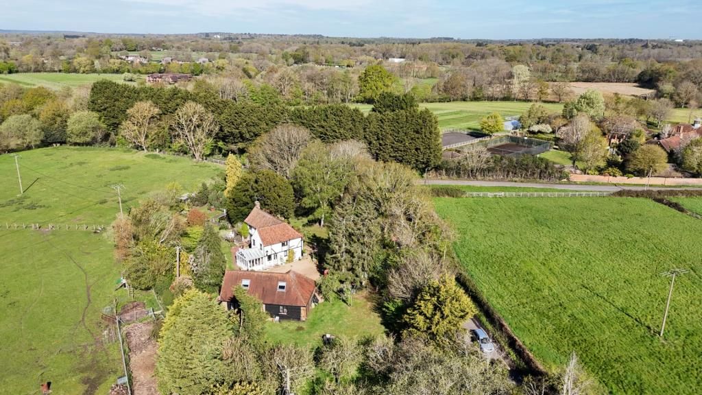 Property photo 1 of 29 Drone Photograph