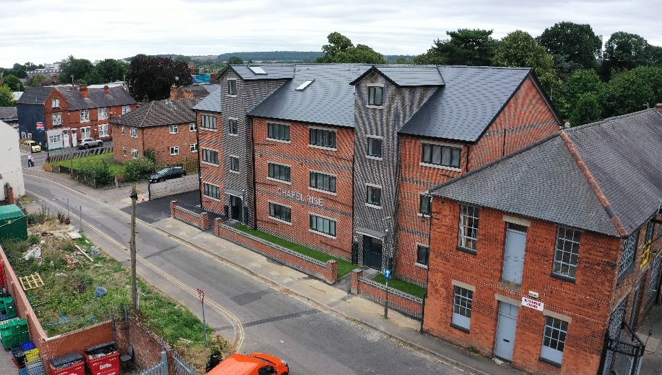 Property photo 1 of 56