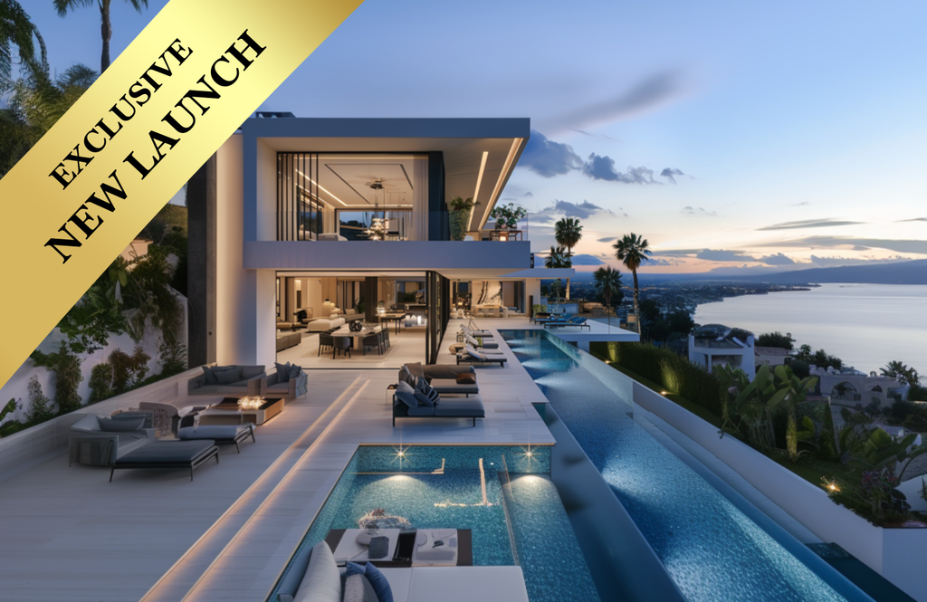 Property photo 1 of 18 Photo 0