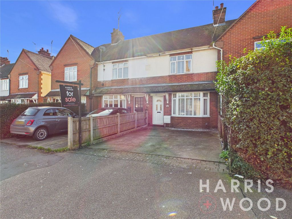 Property photo 1 of 27 Picture No. 27