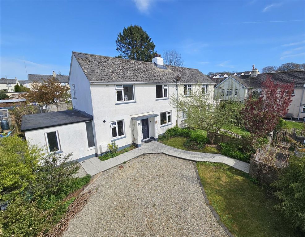 Property photo 1 of 17 Front Elevation.Jpg