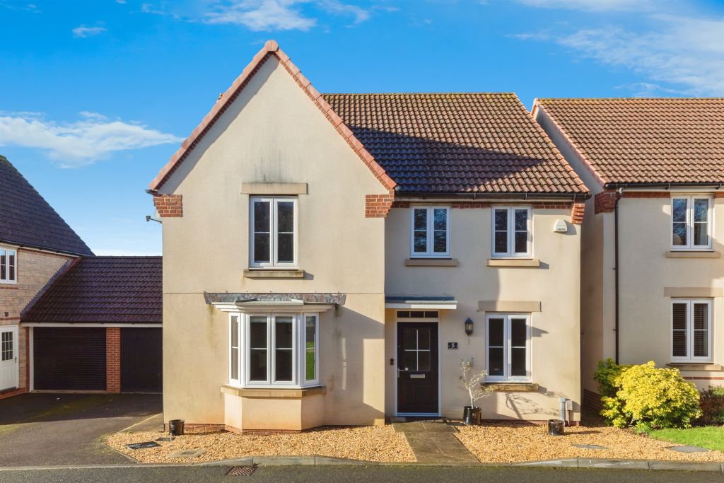 Property photo 1 of 21