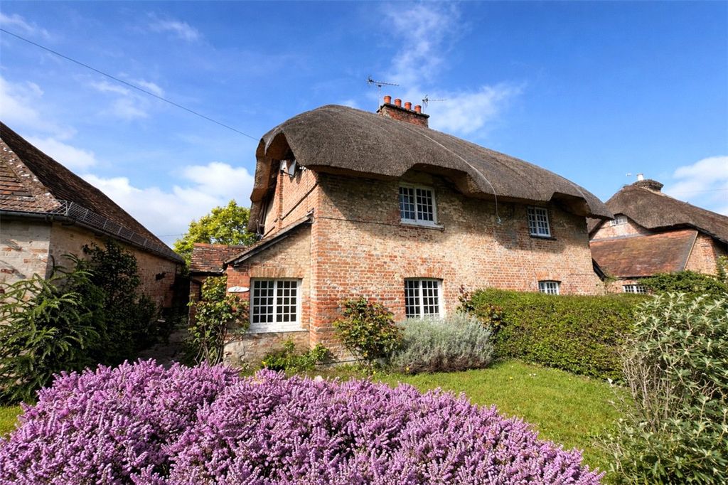 Property photo 1 of 10 Picture No. 18