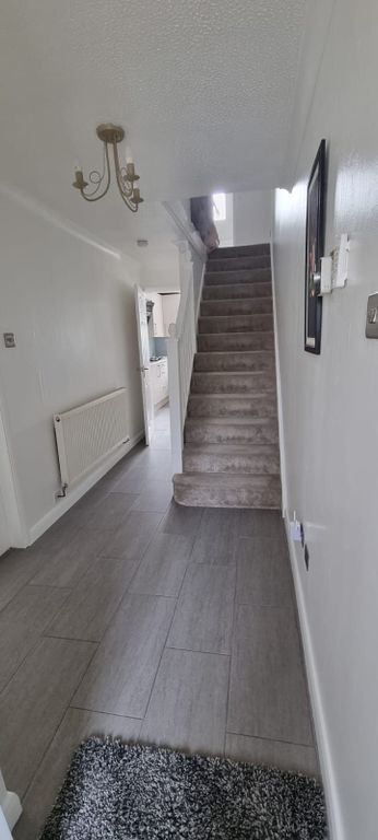 Property photo 2 of 22 Photograph 2