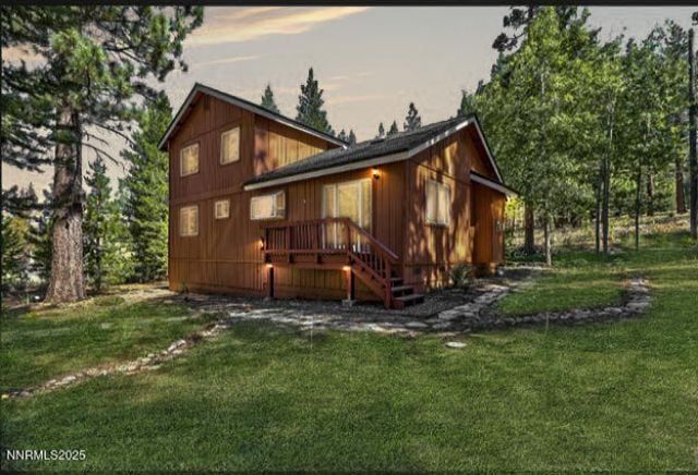 Property photo 2 of 30 <Alttext/>