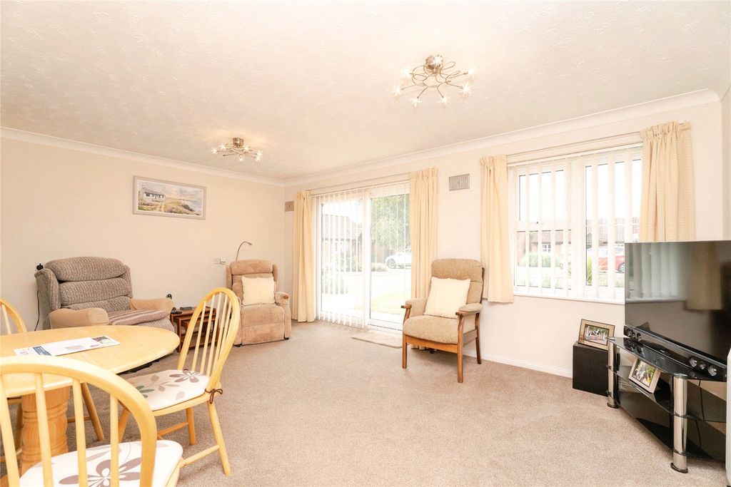 Property photo 1 of 10 Picture No. 10