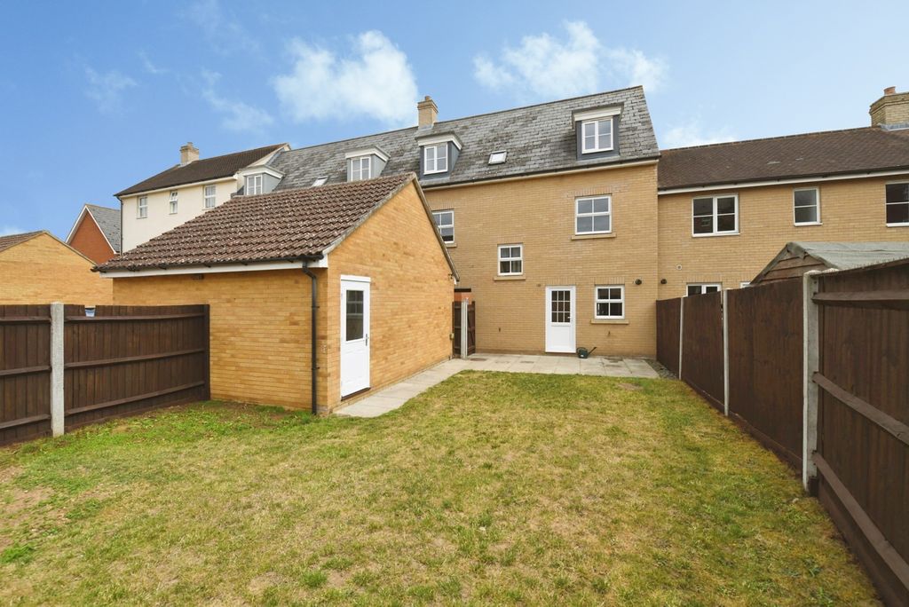 Property photo 3 of 13 Pbox-Img.Jpg