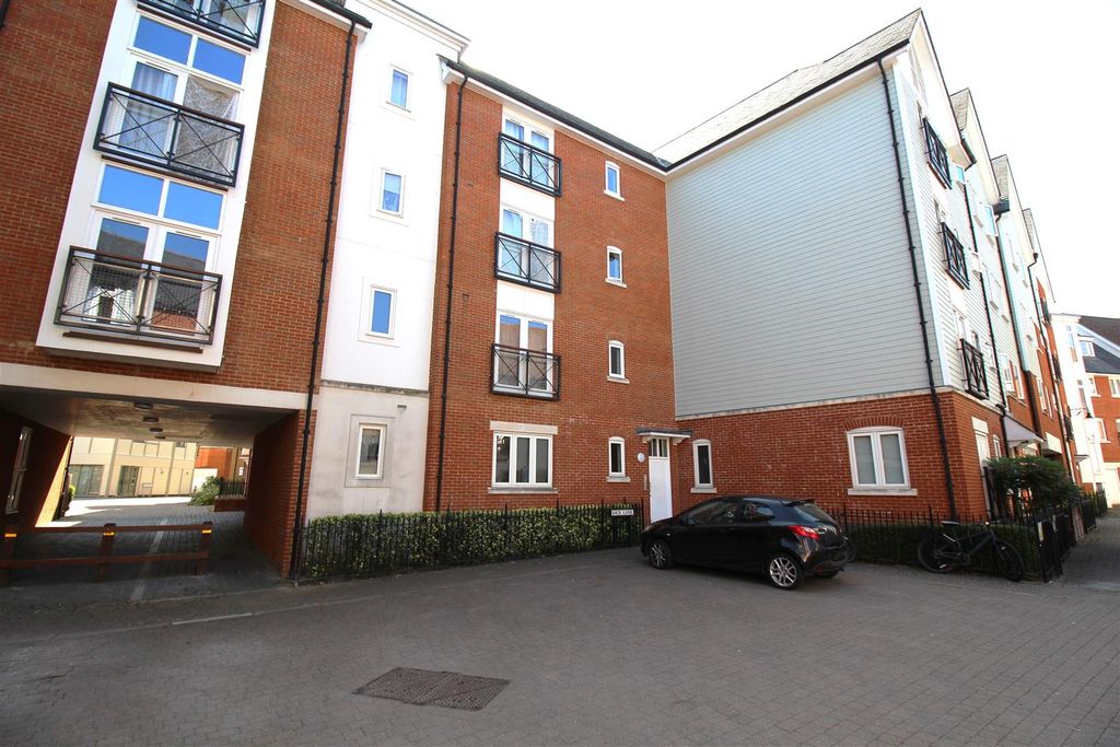 Property photo 1 of 10 Img_5228.Jpg