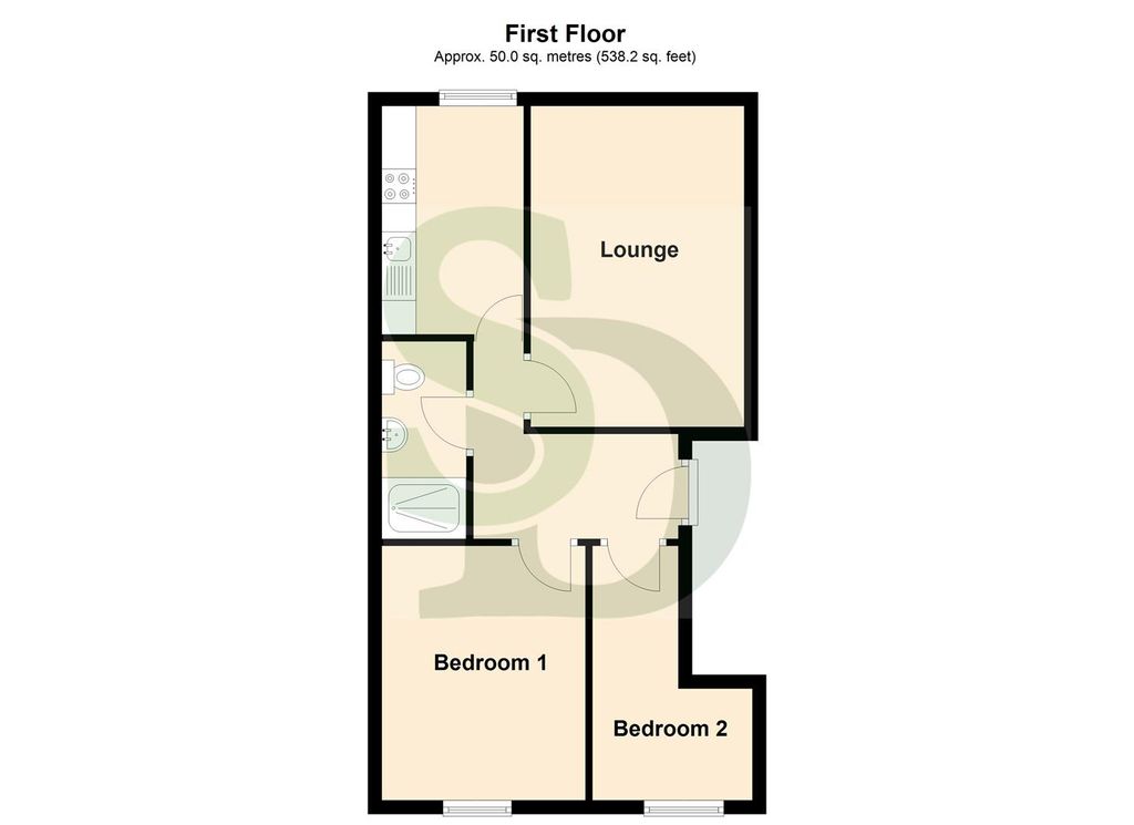 Property photo 2 of 2 Fp.Jpg