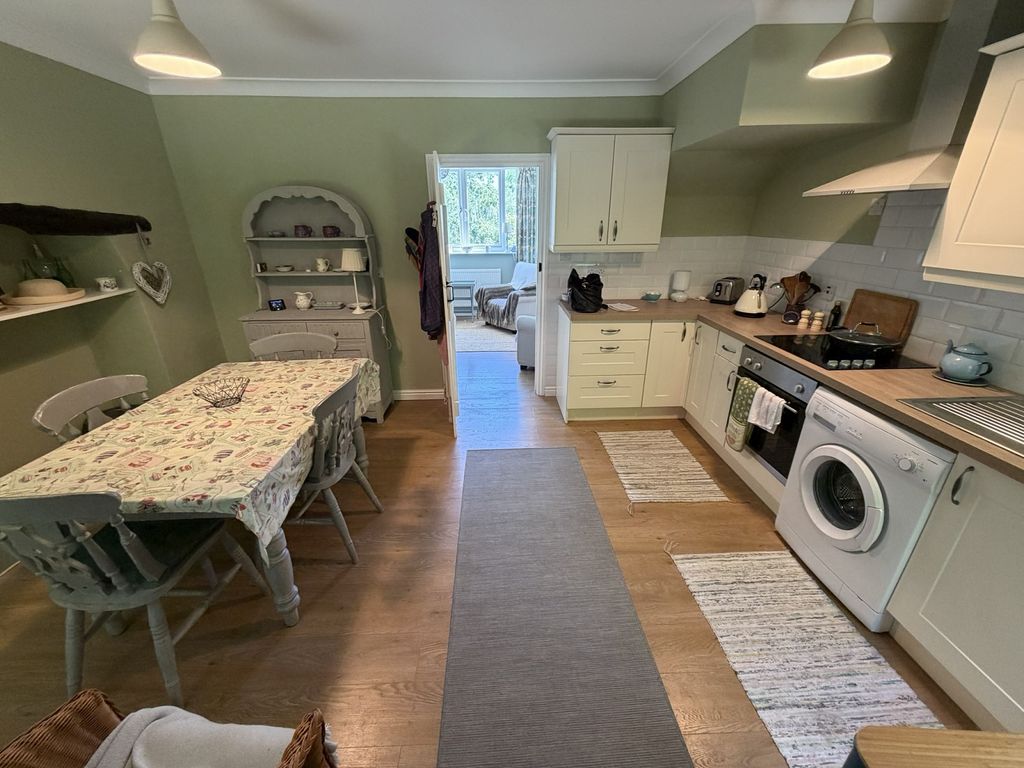 Property photo 2 of 19 Not Specified