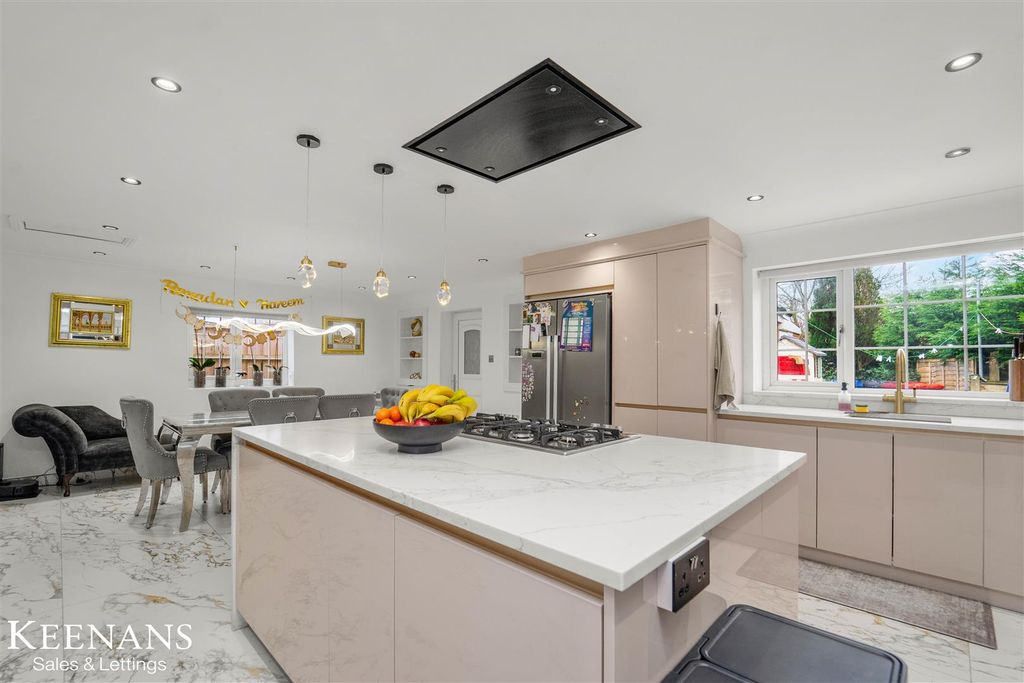 Property photo 1 of 49 Dsc03476.Jpg