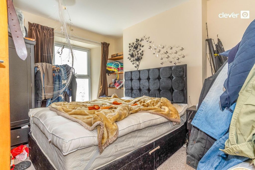 Property photo 3 of 12 20251103-_Dsc6683.Jpg