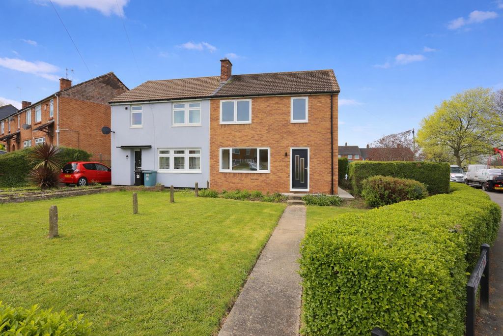 Property photo 1 of 22