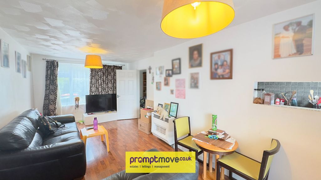 Property photo 3 of 13 Na