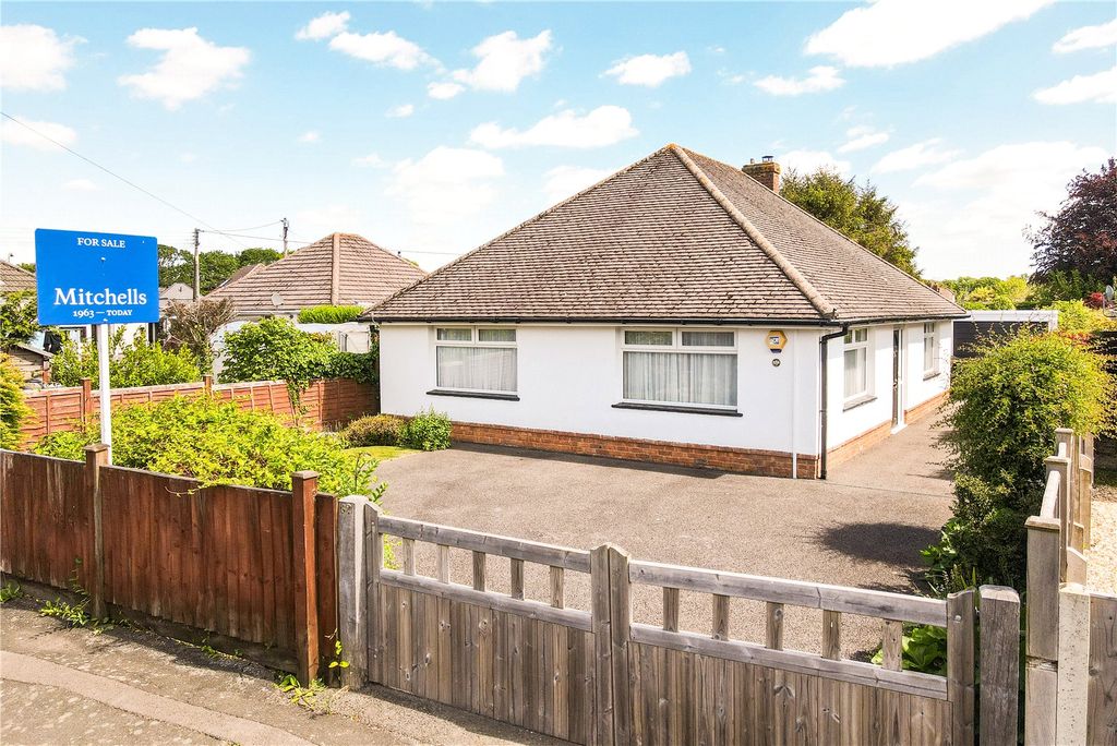 Property photo 1 of 17 Picture No. 43
