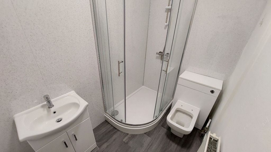 Additional image 6 of 2 bed flat to rentChapel Place, Montrose DD10