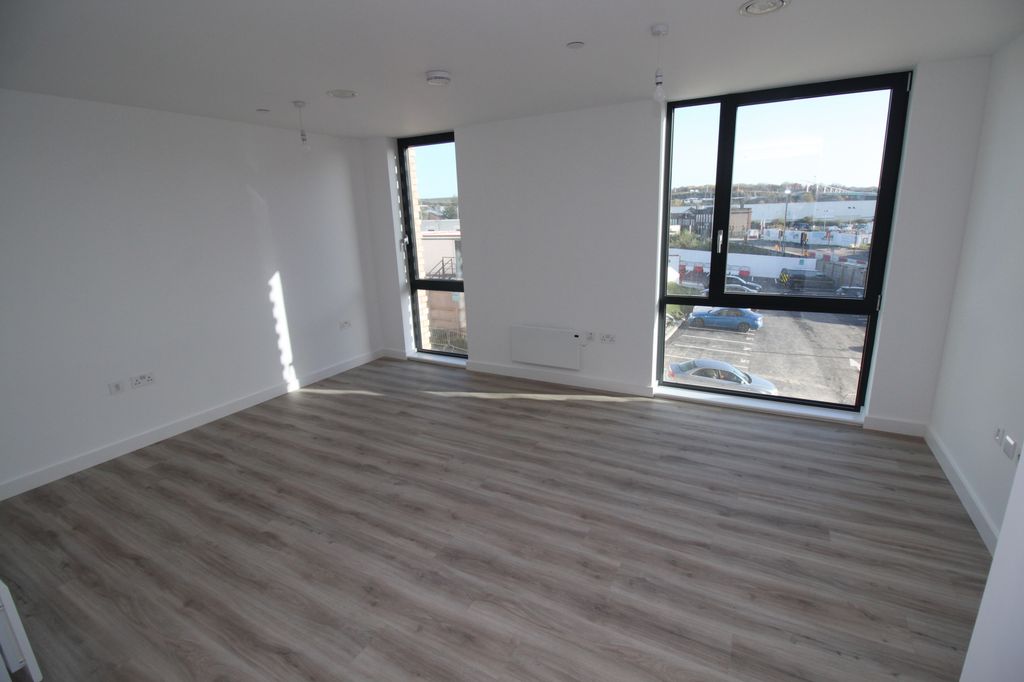 Property photo 2 of 5